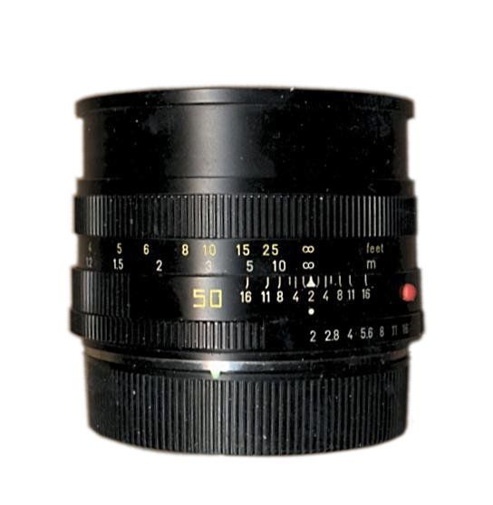 File:SUMMICRON-HYPERFOCAL.jpg