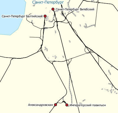 File:Saint Petersburg Emperior railway line 400.png