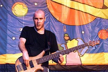 File:Sam Rivers 2006.jpg