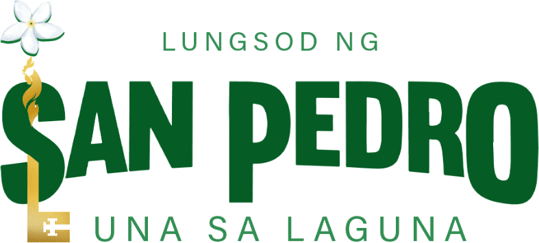 File:San Pedro City.png