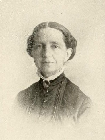 File:Sarah Burger Stearns from American Women, 1897.jpg