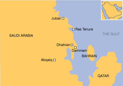 File:Saudi dhahran rt abqaiq jubail.png