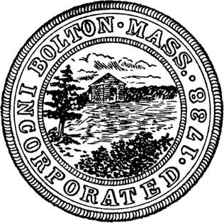 File:Seal of Bolton, Massachusetts.png