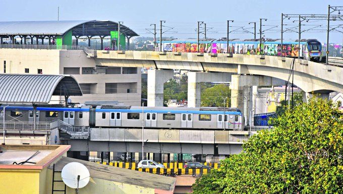 File:Secunderabadclocktowermetro.jpg