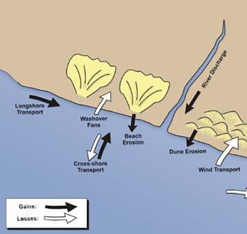 File:Sedimentbudg.jpg