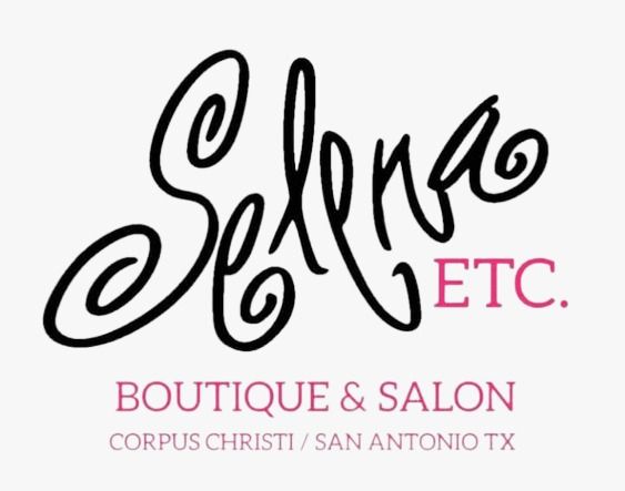 File:Selena etc. Logo.jpg