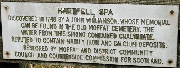 File:Sign at Hartfell Spa.jpg