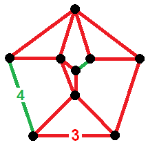 File:Snub cubic honeycomb verf.png