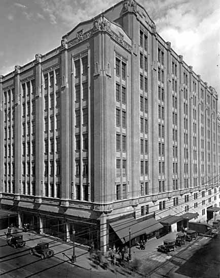 File:Spencer's Department Store.jpg