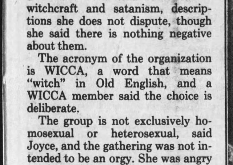 File:Statesman Journal Wed Aug 7 1985.png