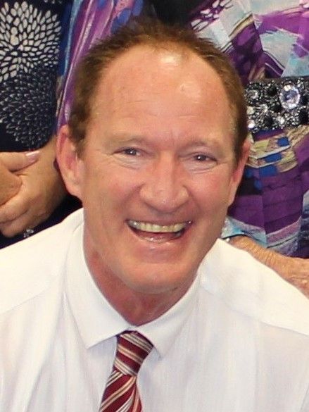 File:Steve Dickson 2014 (cropped).jpg