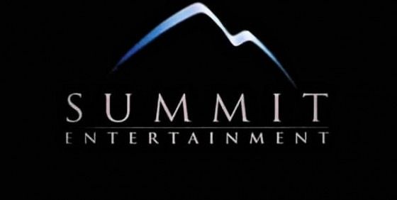 File:Summit Entertainment.jpg