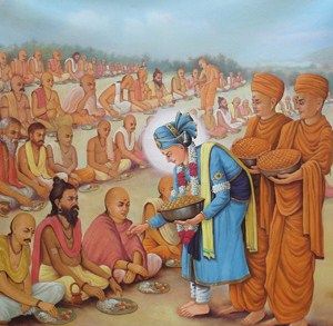 File:Swaminarayan charity.jpg