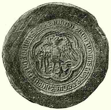 File:Szécsi Miklós seal.jpg