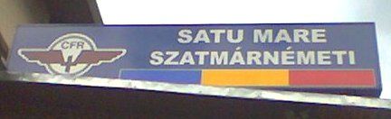 File:Szatmarnemeti.jpg