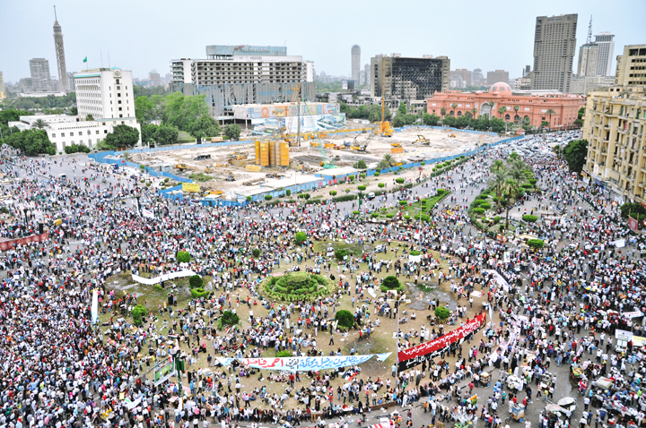 File:Tahrir Square May 27 2011.png