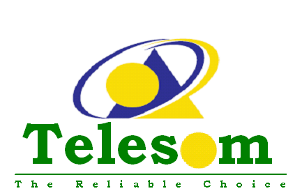 File:Telesom logo.png