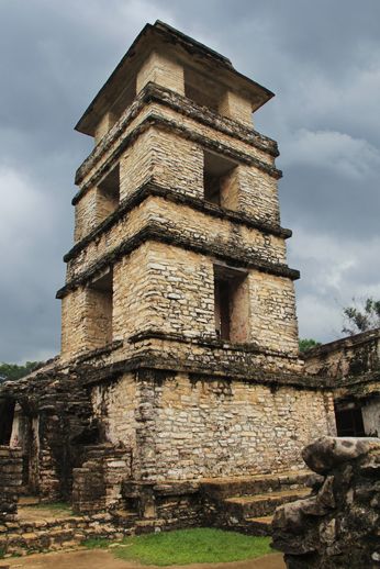 File:The Observation Tower.jpg