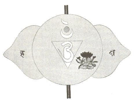 File:Traditional Hindu Diagram of Brow Chakra.jpg