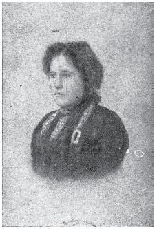 File:Tsvetanka Senokozlieva.JPG