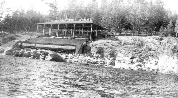 File:Tubbs Hill Grandstands.png