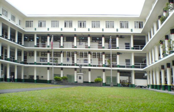 File:UE SFC Quadrangle.jpg