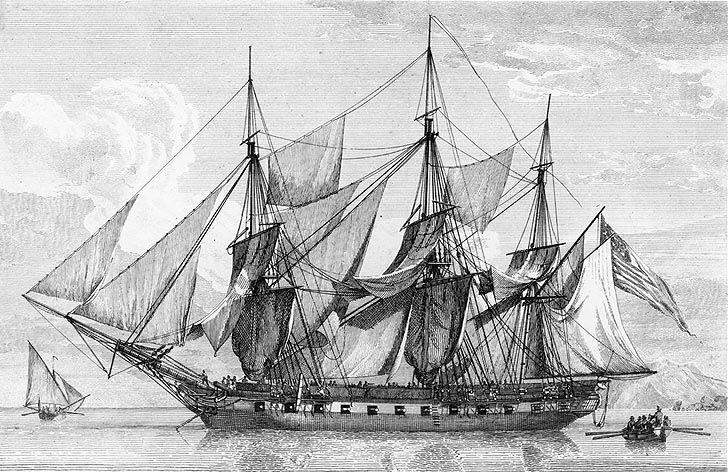 File:USS Boston (1799).jpg