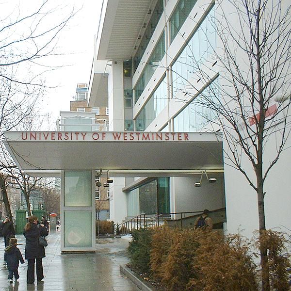 File:UniversityOfWestminster.jpg