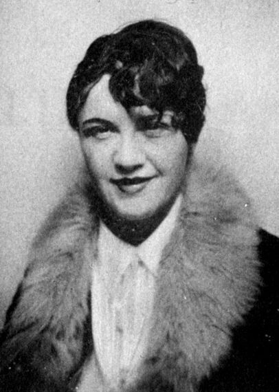 File:Vera Rockline (1896-1934).jpg