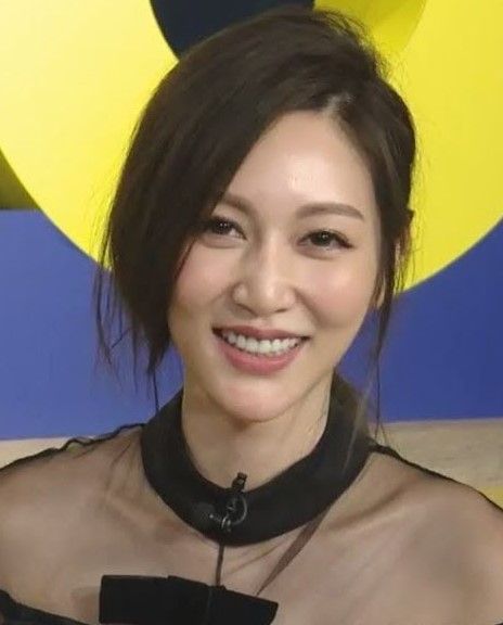 File:Vickytseng.jpg