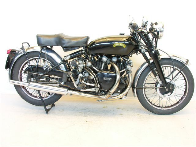 File:Vincent Series C Black Shadow 1950.jpg