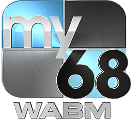 File:WABM new.PNG