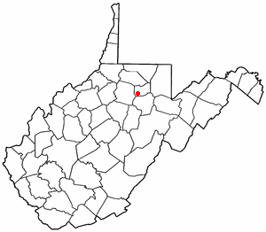 File:WVMap-doton-Flemington.PNG