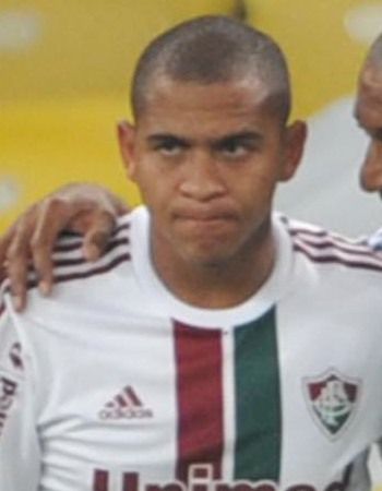 File:Walter-fluminense.jpg