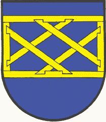 File:Wappen Amering.jpg