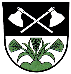 File:Wappen Irndorf.png