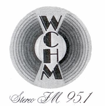 File:Wchmlogo.jpg