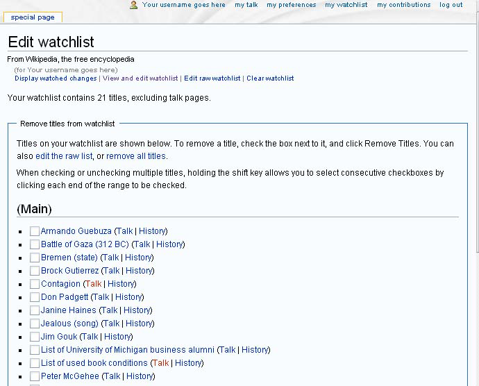 File:Wikipedia-The Missing Manual 0604.png