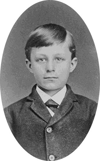 File:Wilbur Wright child.jpg