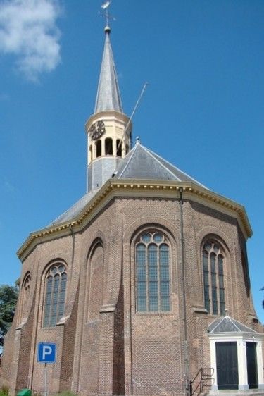 File:Woubrugge kerk.jpg