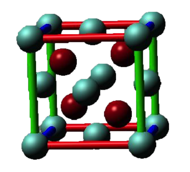 File:"Diamond" Structure.png