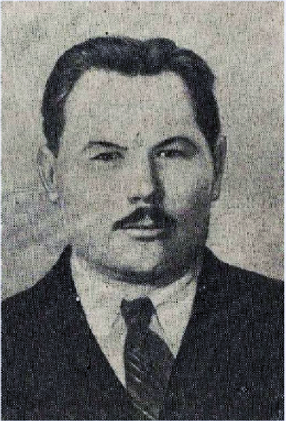 File:Алексей Семёнович Киселёв (1879-1937).png