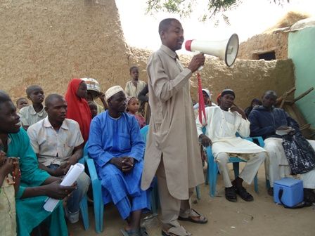 File:0012 Polio Campaign - Nigeria.jpg