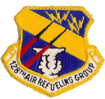 File:128th Air Refueling Group - Emblem.png