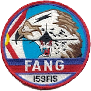 File:159th-figher-interceptor-squadron-ADC-FL-ANG.png