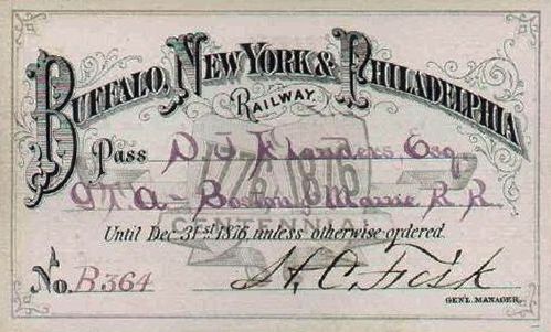 File:1876 Buffalo NY and Penna RR pass.jpg