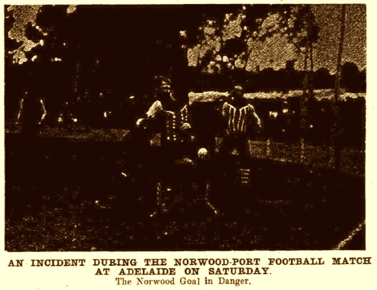 File:1904 SAFL Grand Final, Adelaide Critic.jpg