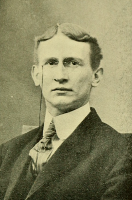 File:1908 Charles Flagg Massachusetts House of Representatives.png