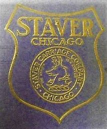 File:1912 Staver-Chicago emblem from Staver brochure.jpg