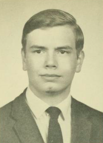 File:1973 Kenneth OBrien Massachusetts House of Representatives.png